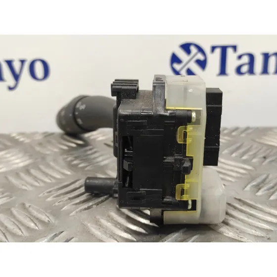 Mando Intermitentes para Kia Cee'd
