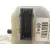 Mando Intermitentes para Kia Cee'd