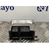 Centralita Airbag para Ford Transit Connect (Tc7)