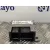 Centralita Airbag para Ford Transit Connect (Tc7)