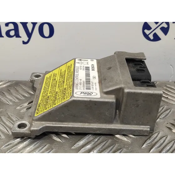 Centralita Airbag para Ford Transit Connect (Tc7)