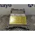 Centralita Airbag para Ford Transit Connect (Tc7)