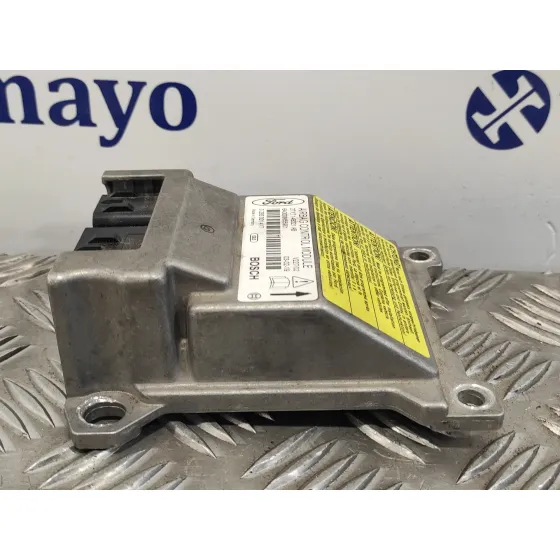 Centralita Airbag para Ford Transit Connect (Tc7)