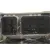 Centralita Airbag para Ford Transit Connect (Tc7)