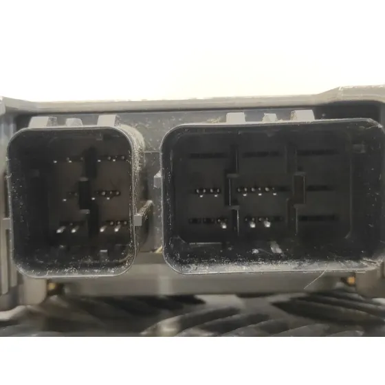 Centralita Airbag para Ford Transit Connect (Tc7)