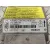 Centralita Airbag para Ford Transit Connect (Tc7)