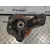 Mangueta Delantera Derecha para Fiat Ducato Furgon
