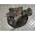 Mangueta Delantera Derecha para Skoda Octavia Berlina (1Z3)