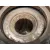 Mangueta Delantera Derecha para Skoda Octavia Berlina (1Z3)