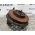 Mangueta Delantera Derecha para Skoda Octavia Berlina (1Z3)