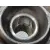 Mangueta Delantera Derecha para Skoda Octavia Berlina (1Z3)