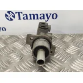 Bomba Freno para Volkswagen Golf Iv Berlina (1J1)