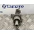 Bomba Freno para Volkswagen Golf Iv Berlina (1J1)
