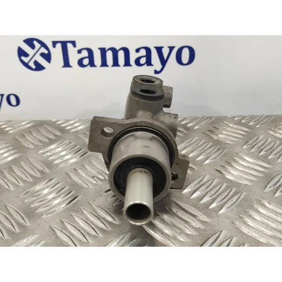 Bomba Freno para Volkswagen Golf Iv Berlina (1J1)
