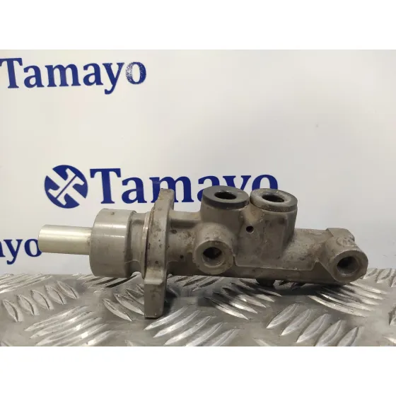 Bomba Freno para Volkswagen Golf Iv Berlina (1J1)