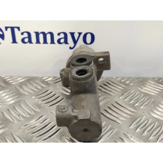 Bomba Freno para Volkswagen Golf Iv Berlina (1J1)