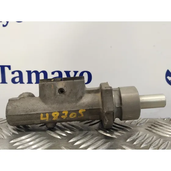 Bomba Freno para Volkswagen Golf Iv Berlina (1J1)