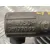 Bomba Freno para Volkswagen Golf Iv Berlina (1J1)
