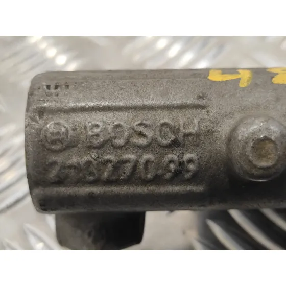 Bomba Freno para Volkswagen Golf Iv Berlina (1J1)
