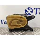 Motor Trampilla para Seat Ibiza Sc (6J1)