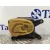 Motor Trampilla para Seat Ibiza Sc (6J1)