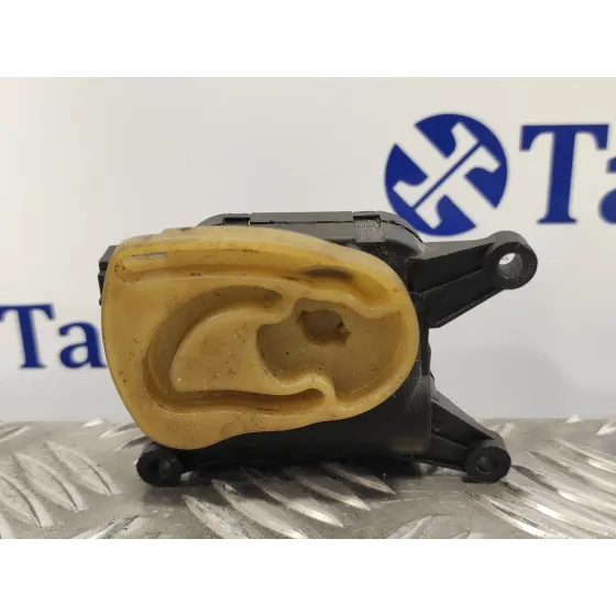 Motor Trampilla para Seat Ibiza Sc (6J1)