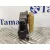 Motor Trampilla para Seat Ibiza Sc (6J1)