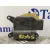 Motor Trampilla para Seat Ibiza Sc (6J1)