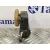 Motor Trampilla para Seat Ibiza Sc (6J1)