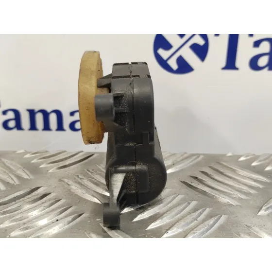 Motor Trampilla para Seat Ibiza Sc (6J1)