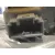 Motor Trampilla para Seat Ibiza Sc (6J1)