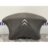 Airbag Delantero Izquierdo para Citroën Jumpy