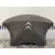 Airbag Delantero Izquierdo para Citroën Jumpy