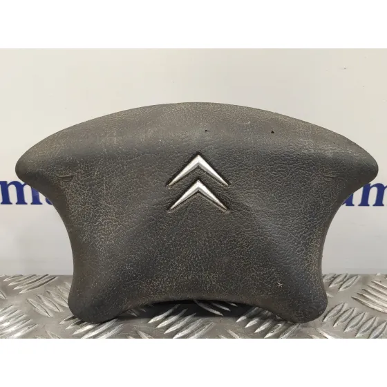 Airbag Delantero Izquierdo para Citroën Jumpy