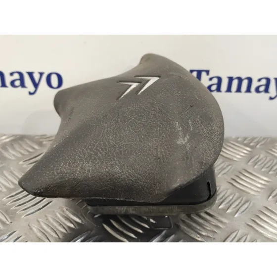 Airbag Delantero Izquierdo para Citroën Jumpy
