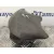 Airbag Delantero Izquierdo para Citroën Jumpy