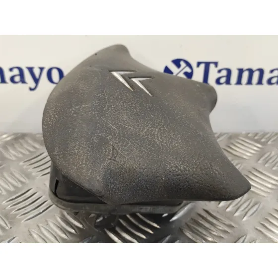 Airbag Delantero Izquierdo para Citroën Jumpy