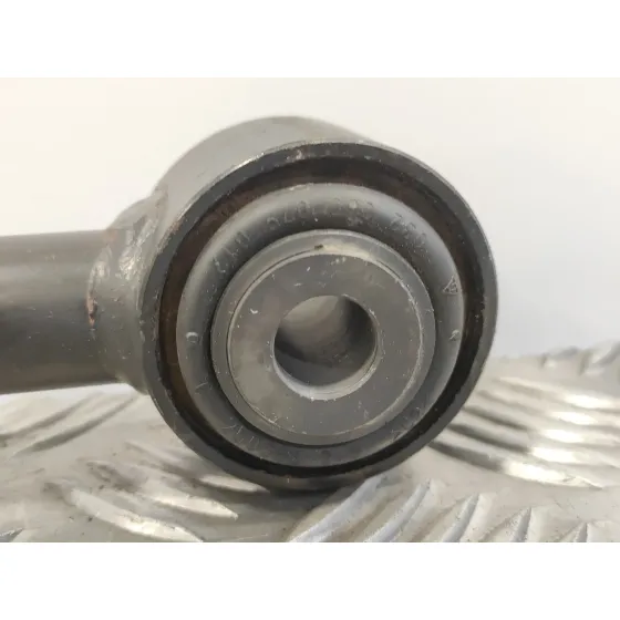 Barra Estabilizadora Trasera para Land Rover Range Rover Sport