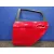 Puerta Trasera Izquierda para Ford Fiesta (Cb1)
