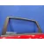Puerta Trasera Izquierda para Ford Fiesta (Cb1)