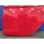 Puerta Trasera Izquierda para Ford Fiesta (Cb1)