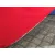 Puerta Trasera Izquierda para Ford Fiesta (Cb1)