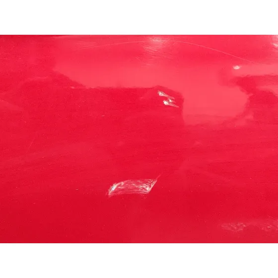 Puerta Trasera Izquierda para Ford Fiesta (Cb1)