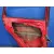 Puerta Trasera Izquierda para Ford Fiesta (Cb1)