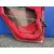 Puerta Trasera Izquierda para Ford Fiesta (Cb1)