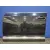 Puerta Delantera Izquierda para Volkswagen Touareg (7L6)