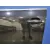 Puerta Delantera Izquierda para Volkswagen Touareg (7L6)
