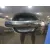 Puerta Delantera Izquierda para Volkswagen Touareg (7L6)