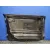 Puerta Delantera Izquierda para Volkswagen Touareg (7L6)