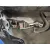 Puerta Delantera Izquierda para Volkswagen Touareg (7L6)